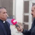 Road Tripping Across North America