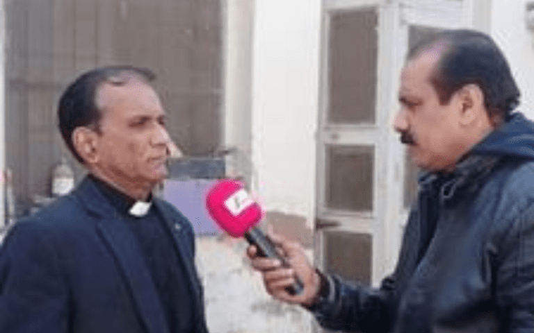 Road Tripping Across North America