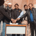 Experiencing Tokyo Like a Local