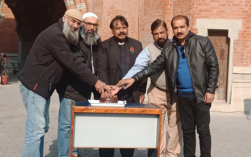 Read more about the article Experiencing Tokyo Like a Local