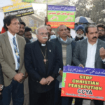 Rome: A Walk Through History