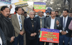 Read more about the article Rome: A Walk Through History