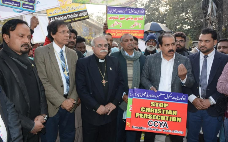 Read more about the article Rome: A Walk Through History