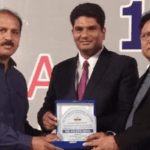 Bali Uncovered: A Journey Beyond the Beaches