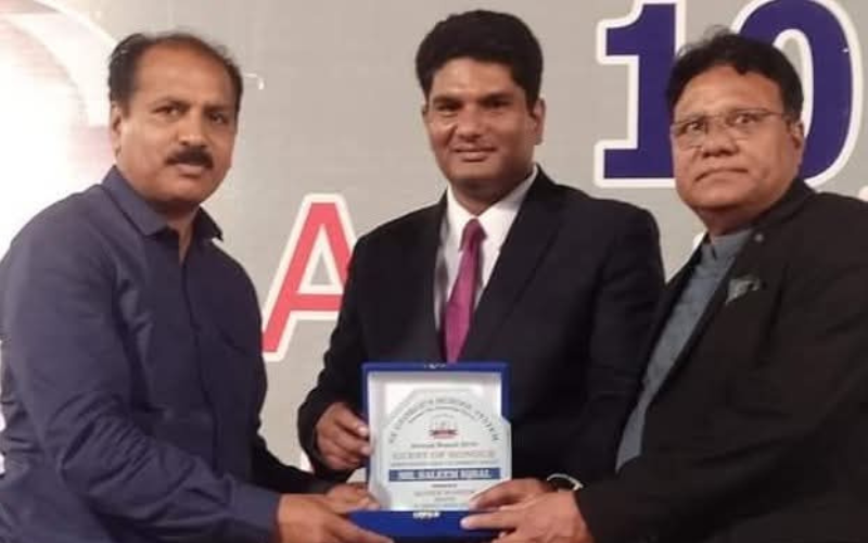 Read more about the article Bali Uncovered: A Journey Beyond the Beaches