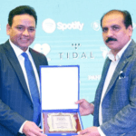 Discovering the Hidden Gems of Paris