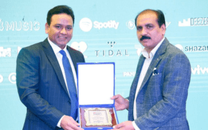 Read more about the article Discovering the Hidden Gems of Paris