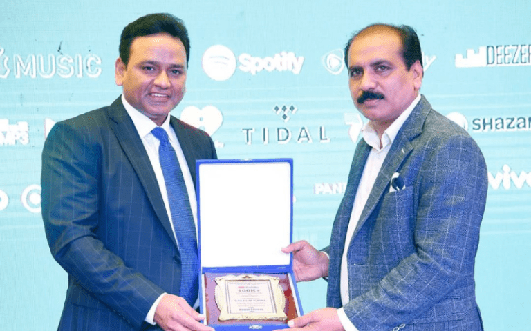 Discovering the Hidden Gems of Paris