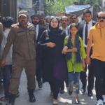 The Case of Yarusha: Forced Conversion, Deceptive Marriage, and a Landmark Court Decision