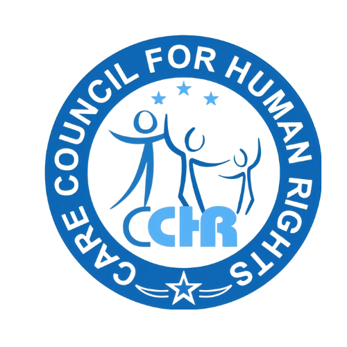 Care Council For Human Rights